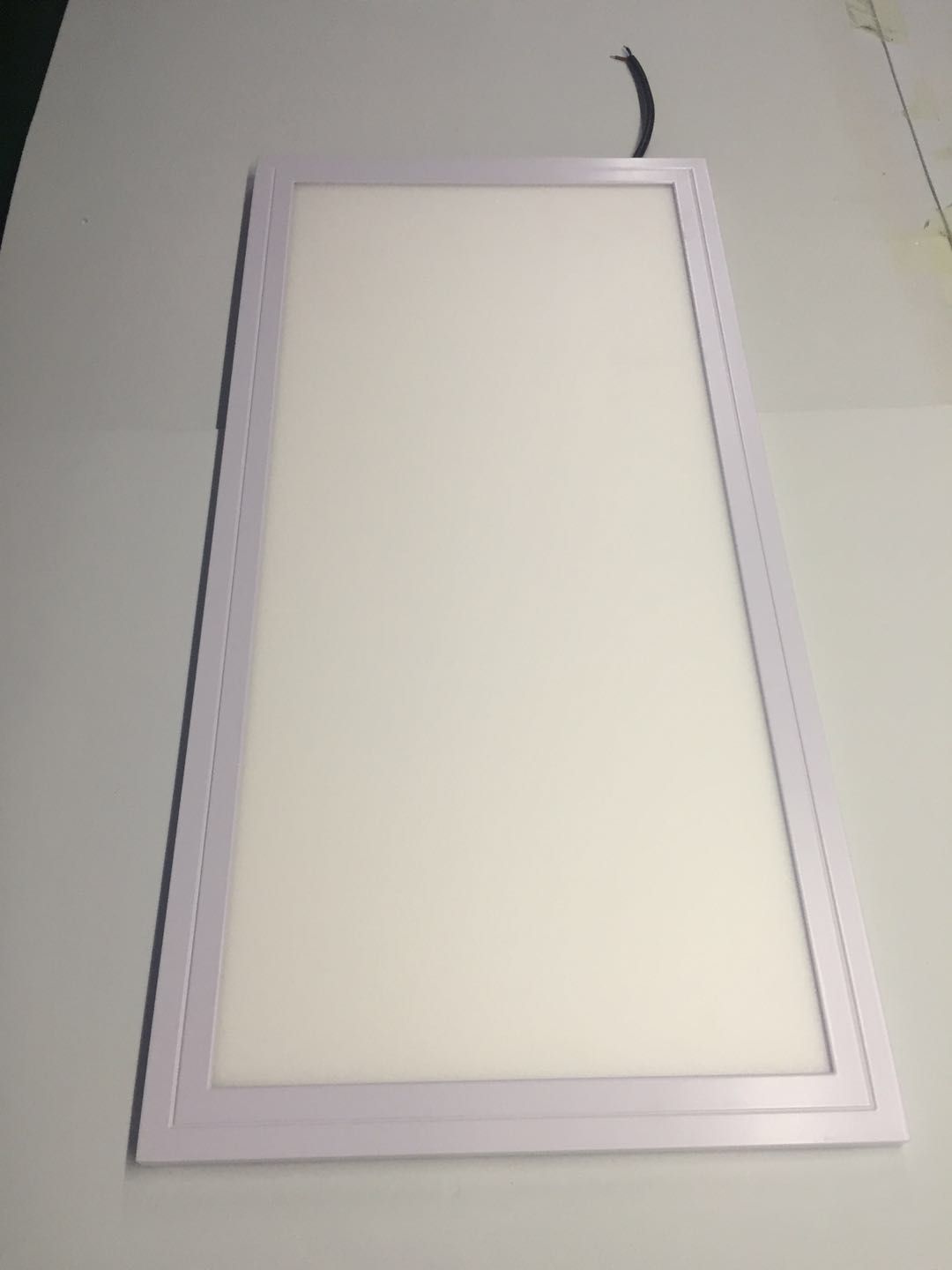 30x60cm 30w wet location IP65 LED Panel Light