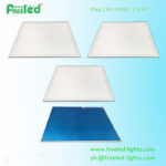 ip44 led panel lamp,ip44 led panel light