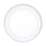 Wet location IP65 Surface Round Light